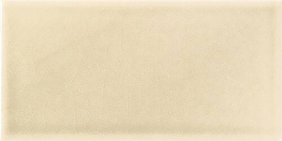 Liso PB C/C Sand АКЦИЯ