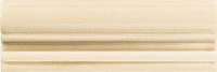 ADEX MODERNISTA Moldura Italiana PB C/C Sand АКЦИЯ