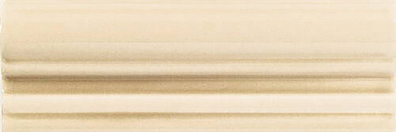 Moldura Italiana PB C/C Sand АКЦИЯ