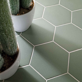 HEX