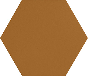 ETRURIA DESIGN HEX Esagono Biscotto
