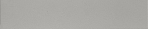 ETRURIA DESIGN HEX Grigio