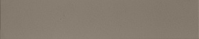 ETRURIA DESIGN HEX Fango