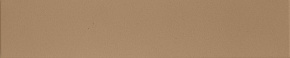 ETRURIA DESIGN HEX Tortora