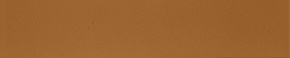 ETRURIA DESIGN HEX Biscotto