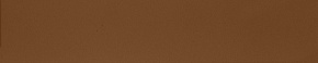 ETRURIA DESIGN HEX Tabacco