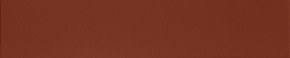 ETRURIA DESIGN HEX Mattone