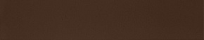ETRURIA DESIGN HEX Moro