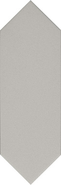 ETRURIA DESIGN HEX Losanga Perla