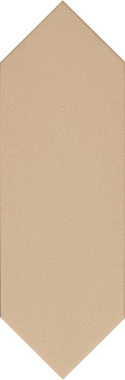 ETRURIA DESIGN HEX Losanga Avorio