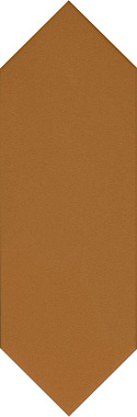 ETRURIA DESIGN HEX Losanga Biscotto