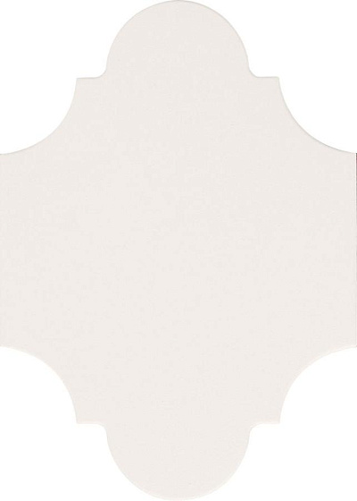 Provenzale Super Bianco