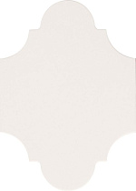 ETRURIA DESIGN HEX Provenzale Super Bianco
