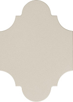 ETRURIA DESIGN HEX Provenzale Bianco