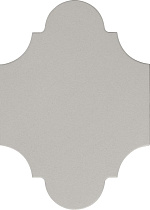ETRURIA DESIGN HEX Provenzale Perla