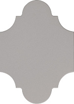 ETRURIA DESIGN HEX Provenzale Grigio