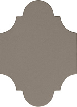 ETRURIA DESIGN HEX Provenzale Fango