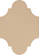 ETRURIA DESIGN HEX Provenzale Avorio