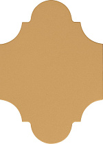 ETRURIA DESIGN HEX Provenzale Ocra