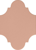 ETRURIA DESIGN HEX Provenzale Rosa
