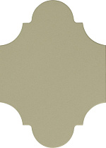 ETRURIA DESIGN HEX Provenzale Salvia