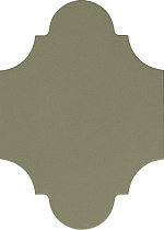 ETRURIA DESIGN HEX Provenzale Oliva