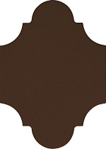ETRURIA DESIGN HEX Provenzale Moro