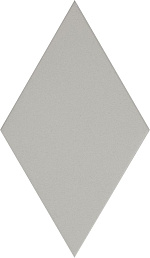 ETRURIA DESIGN HEX Rombo Perla