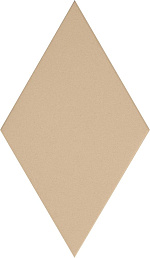ETRURIA DESIGN HEX Rombo Avorio
