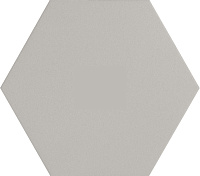 ETRURIA DESIGN HEX Esagono Perla