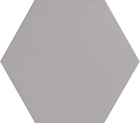 ETRURIA DESIGN HEX Esagono Grigio
