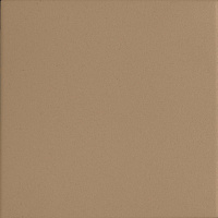 ETRURIA DESIGN HEX Tortora