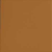 ETRURIA DESIGN HEX Biscotto