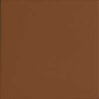 ETRURIA DESIGN HEX Tabacco