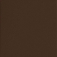 ETRURIA DESIGN HEX Moro