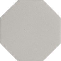 ETRURIA DESIGN HEX Ottagono Regolare Perla