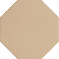 ETRURIA DESIGN HEX Ottagono Regolare Avorio