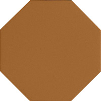 ETRURIA DESIGN HEX Ottagono Regolare Biscotto