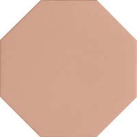 ETRURIA DESIGN HEX Ottagono Regolare Rosa