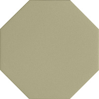 ETRURIA DESIGN HEX Ottagono Regolare Salvia