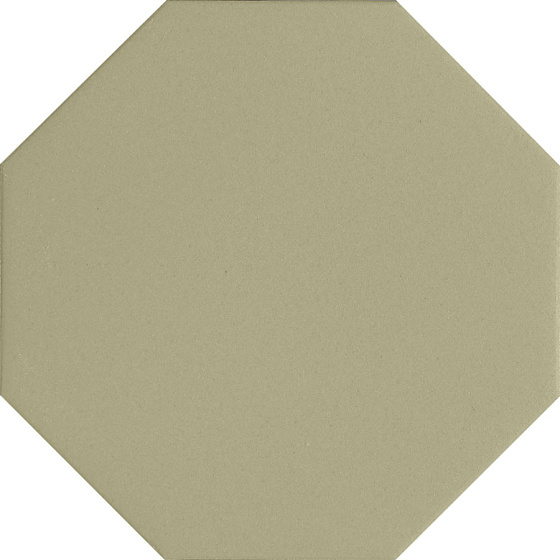 Ottagono Regolare Salvia