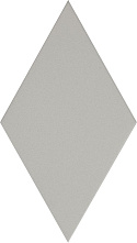 ETRURIA DESIGN HEX Rombo Perla