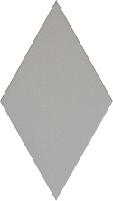 ETRURIA DESIGN HEX Rombo Grigio