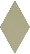 ETRURIA DESIGN HEX Rombo Salvia