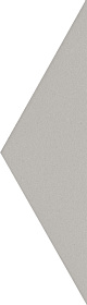ETRURIA DESIGN HEX Triangolo Perla