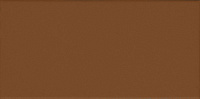 ETRURIA DESIGN HEX Tabacco
