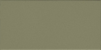 ETRURIA DESIGN HEX Oliva