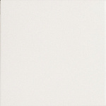 ETRURIA DESIGN HEX Super Bianco