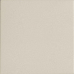 ETRURIA DESIGN HEX Bianco