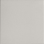 ETRURIA DESIGN HEX Perla